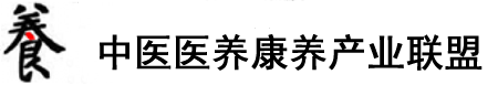 抱摸揉舔湿深在线观看